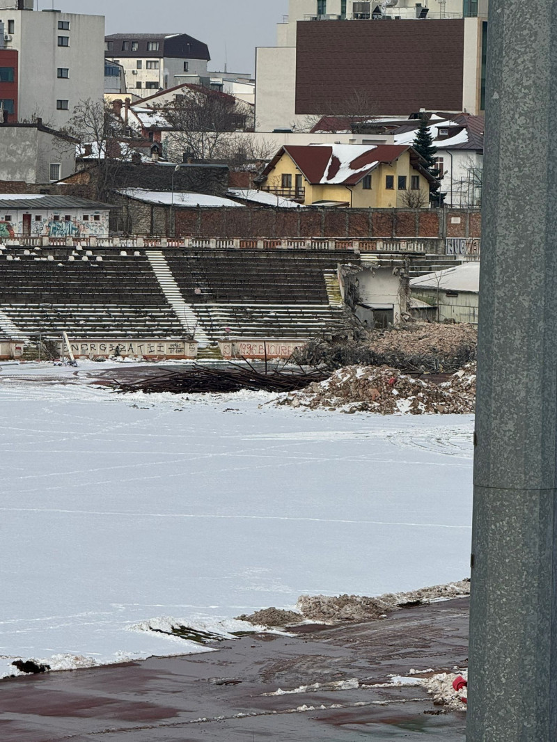 WhatsApp Image 2026-02-04 at 11.12.17