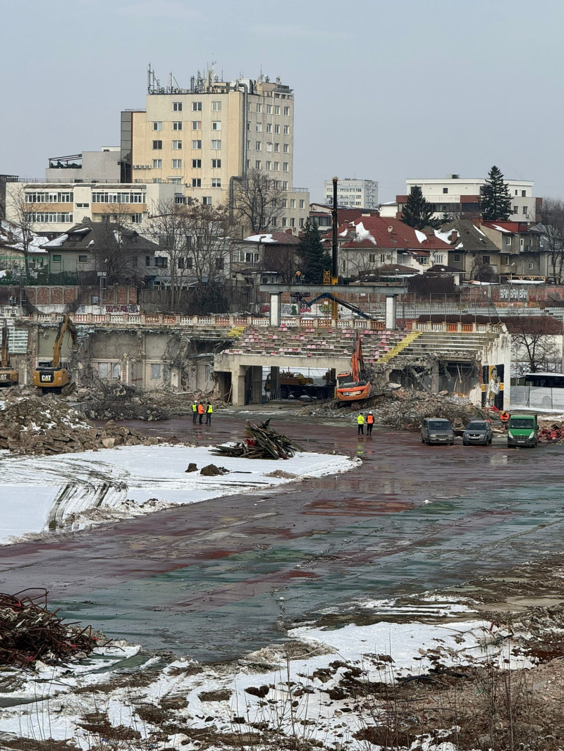 WhatsApp Image 2026-02-04 at 11.12.16