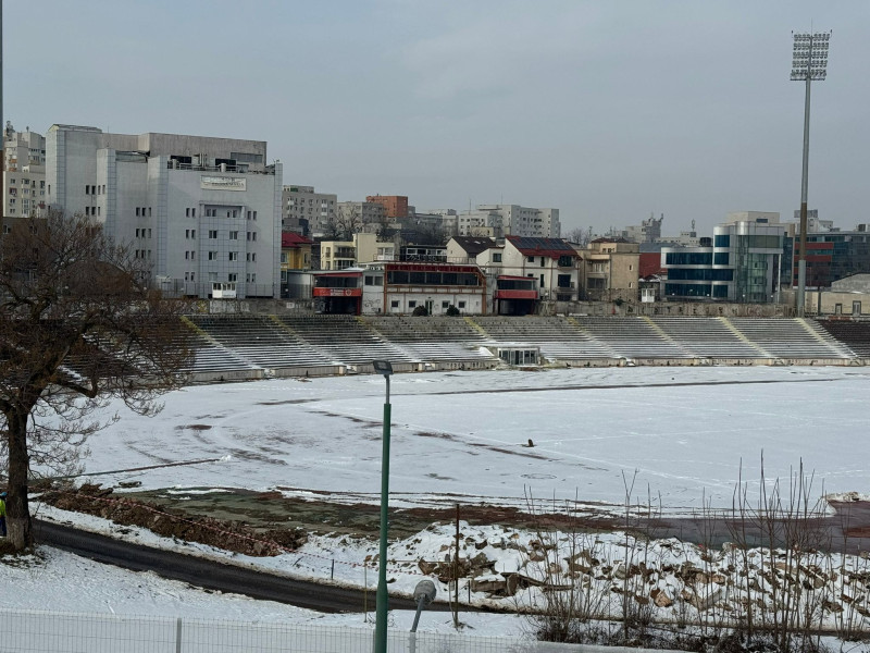 WhatsApp Image 2026-02-04 at 11.11.47 (1)