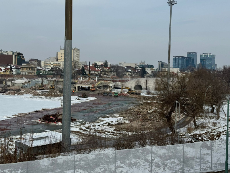 WhatsApp Image 2026-02-04 at 11.11.47