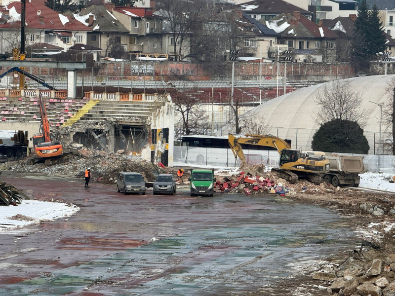 WhatsApp Image 2026-02-04 at 11.11.46 (2)