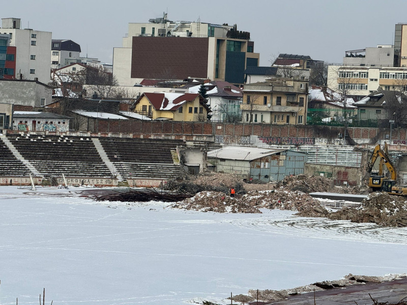 WhatsApp Image 2026-02-04 at 11.11.46 (1)