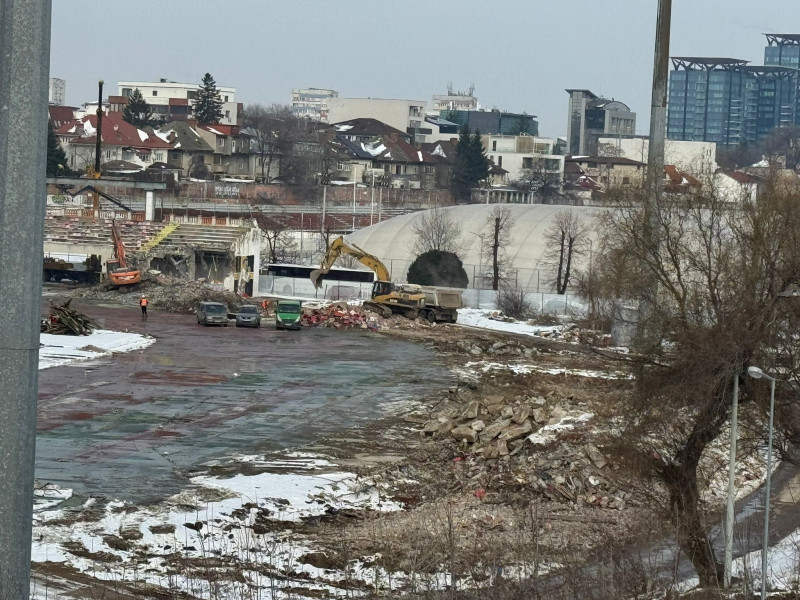 WhatsApp Image 2026-02-04 at 11.11.46