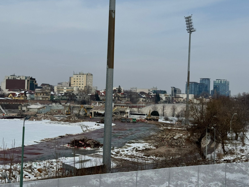 WhatsApp Image 2026-02-04 at 11.11.45 (1)