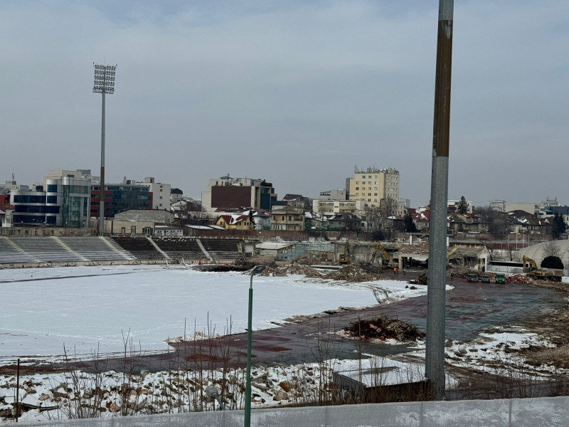 WhatsApp Image 2026-02-04 at 11.11.45