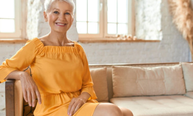 Cum a reușit un pensionar să nu mai plătească CASS la pensie. Cum trebuie să procedeze ceilalți pensionari?