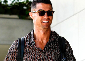 Surpriză! Portughezii au făcut anunțul despre Cristiano Ronaldo