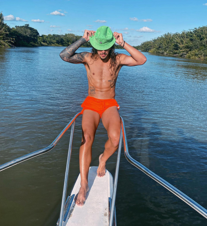 _franciscodacosta_1640303562_2735386999085658251_203580644