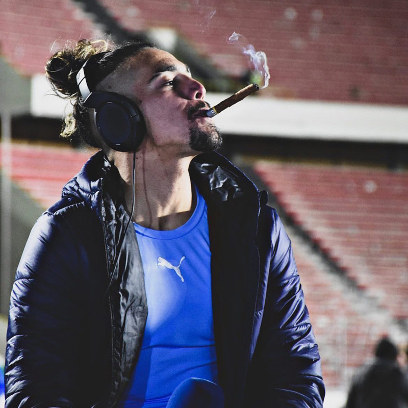 _franciscodacosta_1655659634_2864203070206118501_203580644