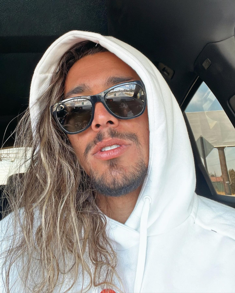 _franciscodacosta_1661700502_2914877536690911039_203580644