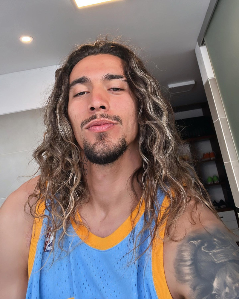 _franciscodacosta_1666561754_2955656677463467400_203580644