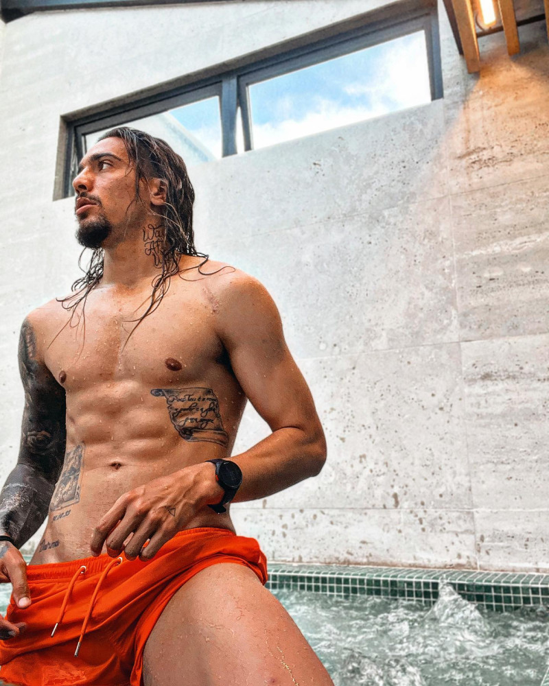 _franciscodacosta_1664833433_2941158468577995939_203580644