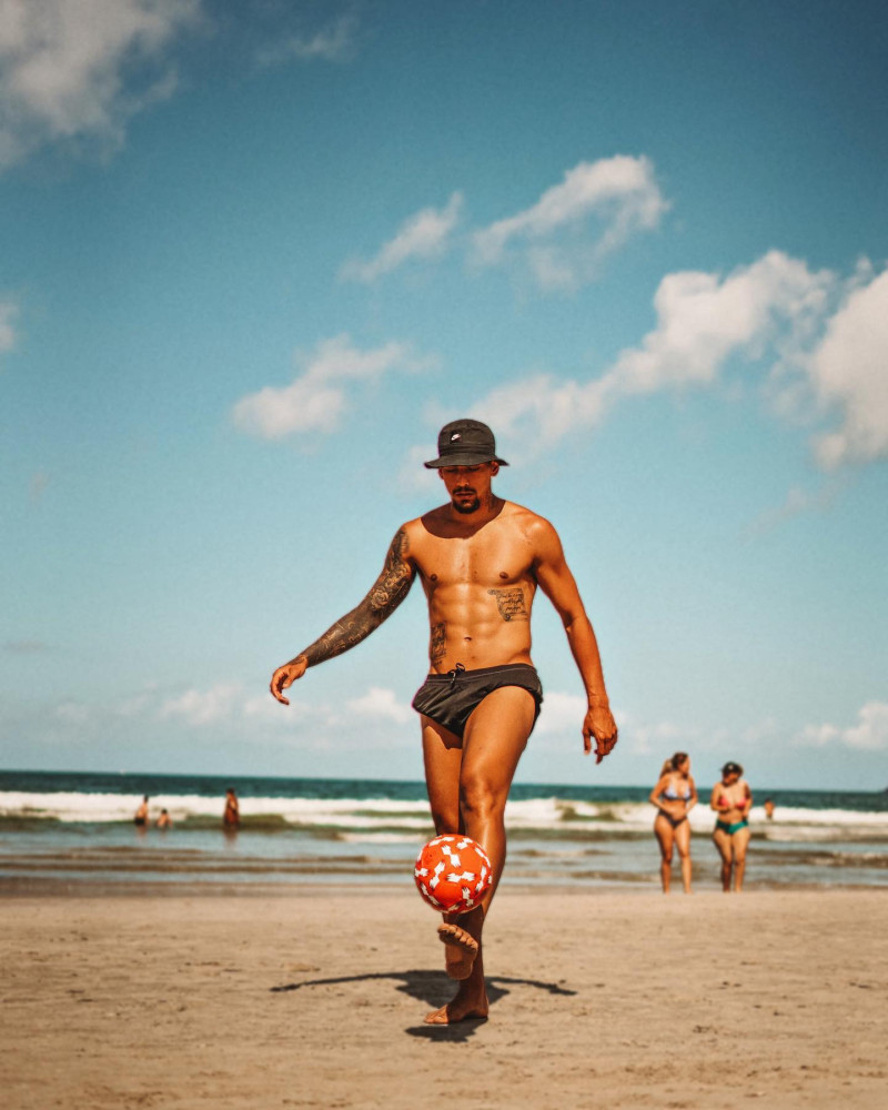 _franciscodacosta_1671027201_2993115562226868808_203580644