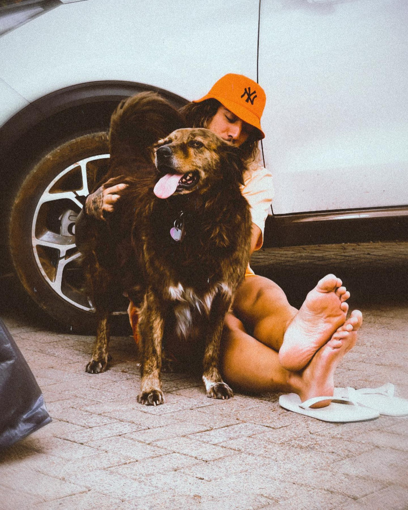 _franciscodacosta_1672161670_3002632176454536635_203580644