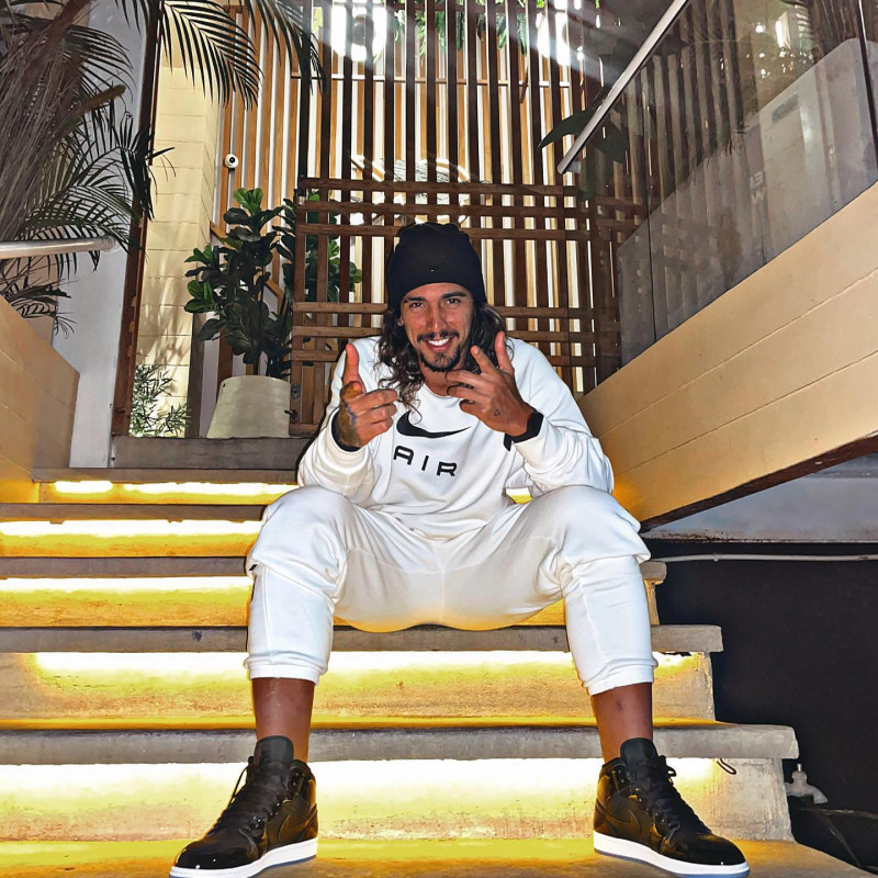 _franciscodacosta_1677120579_3044230520498746968_203580644