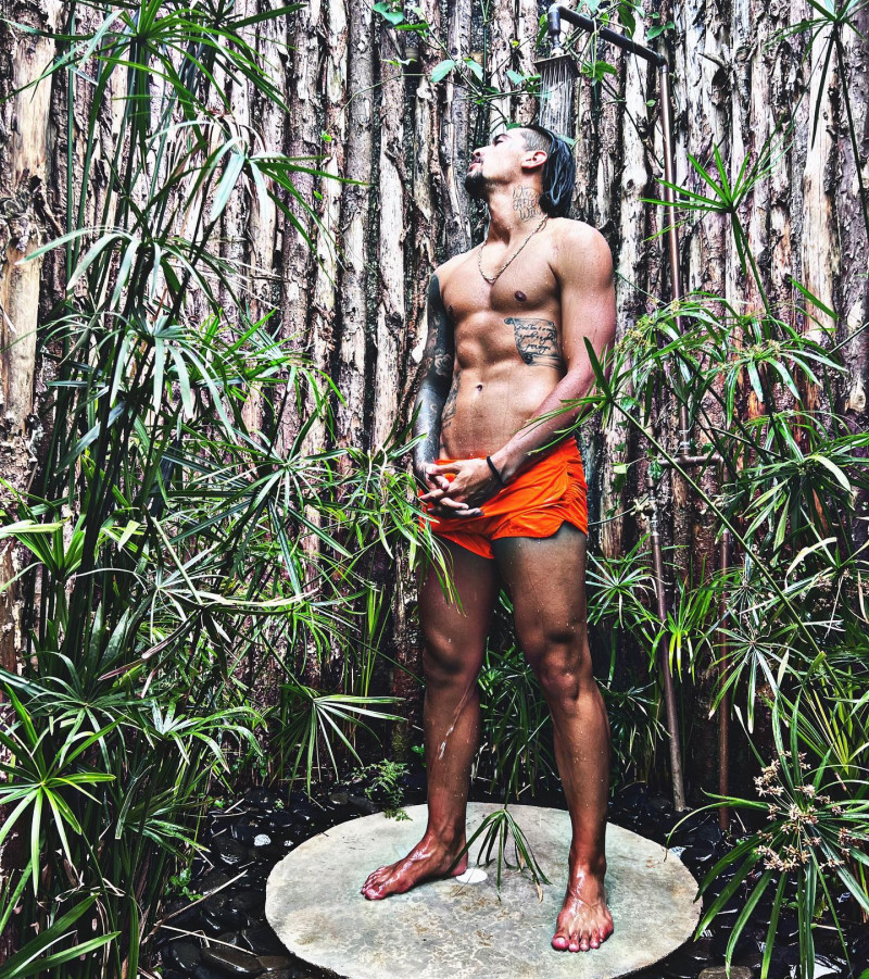 _franciscodacosta_1688235811_3137471848073676077_203580644