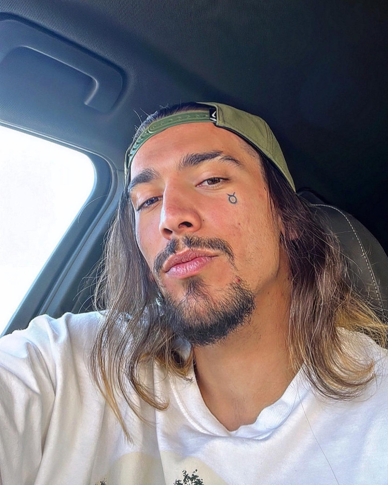 _franciscodacosta_1691091198_3161424566966534046_203580644