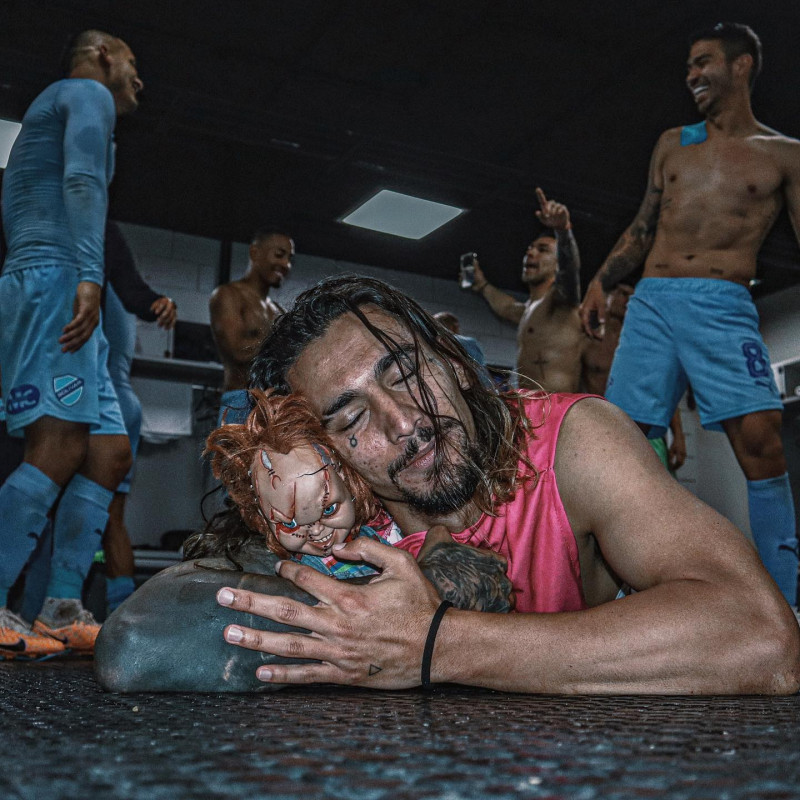 _franciscodacosta_1691614797_3165816837317037142_203580644