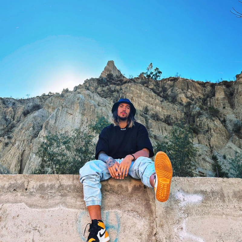 _franciscodacosta_1692299682_3171562070440934970_203580644