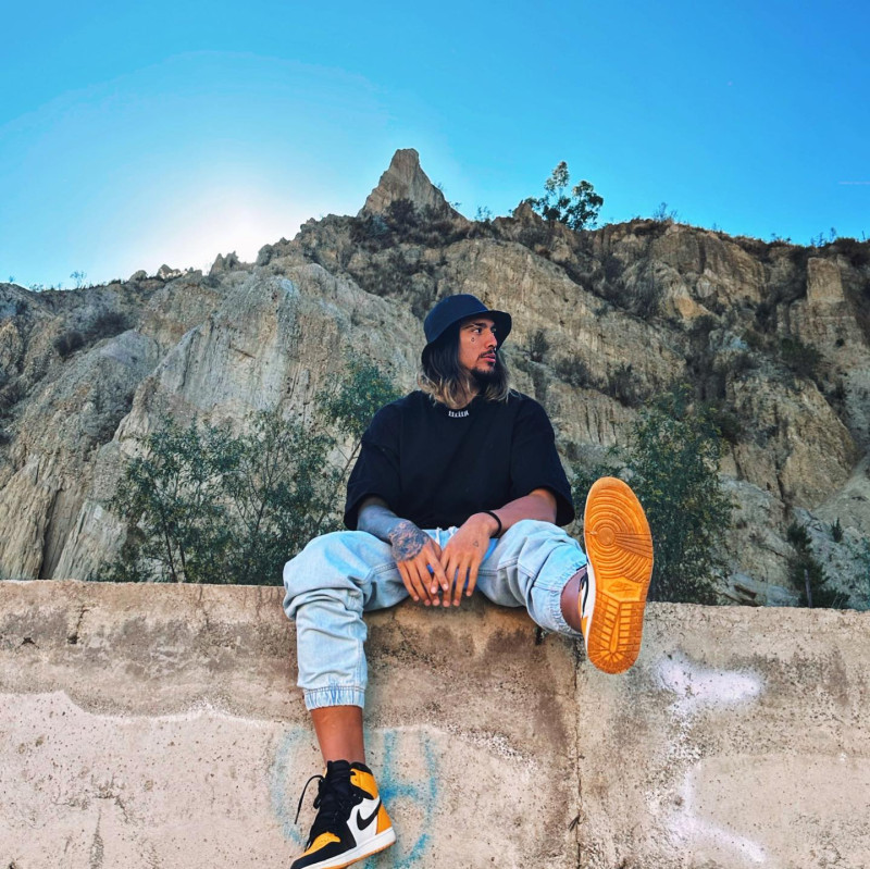 _franciscodacosta_1692299682_3171562070373663685_203580644