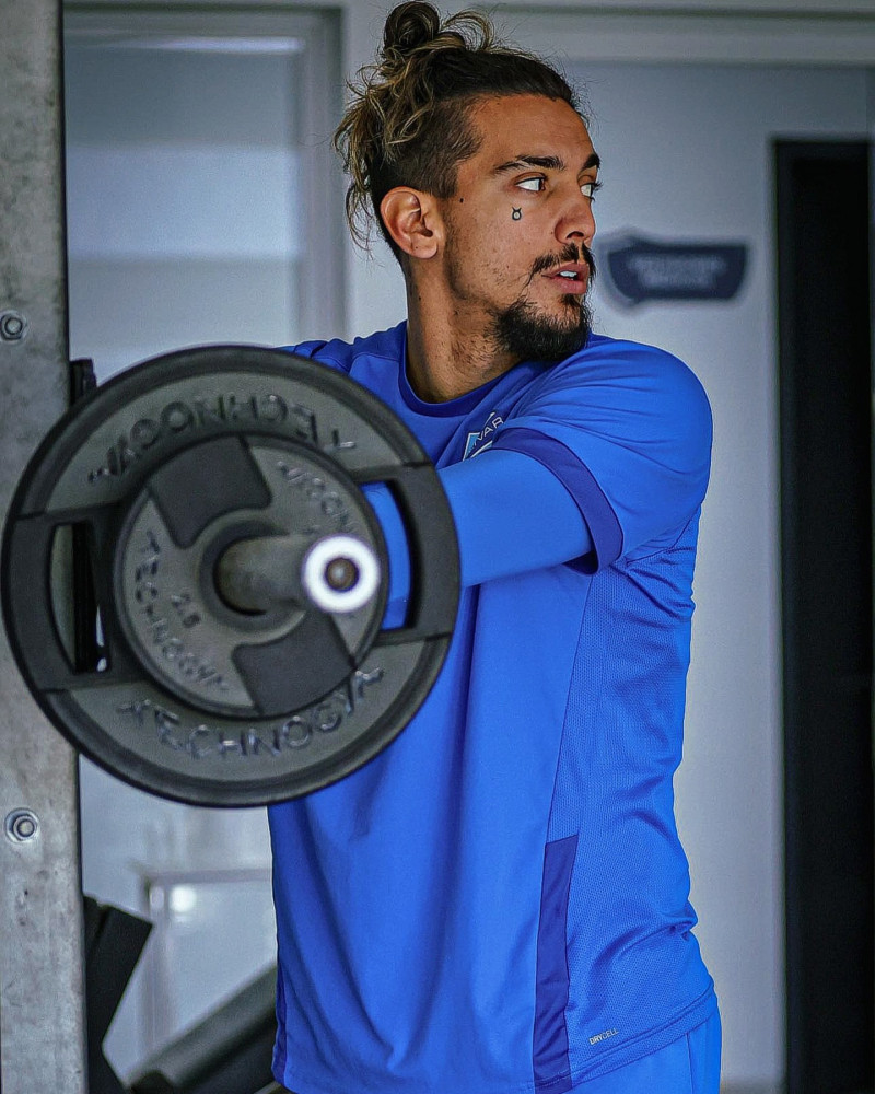 _franciscodacosta_1718568458_3391920530746792226_203580644