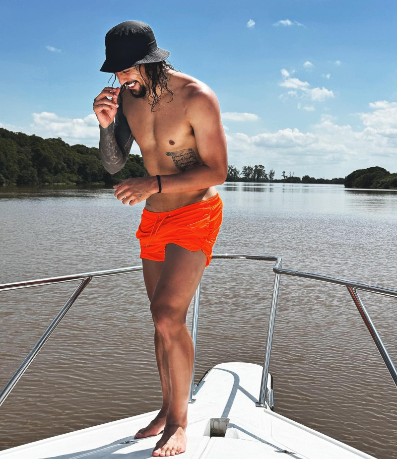 _franciscodacosta_1703538246_3265837974763009774_203580644