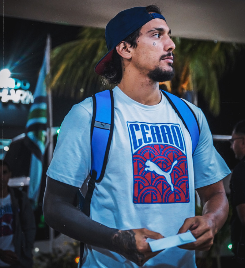 _franciscodacosta_1740019029_3571860963059269844_203580644