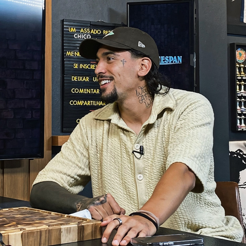 _franciscodacosta_1756842289_3712984697510431869_203580644