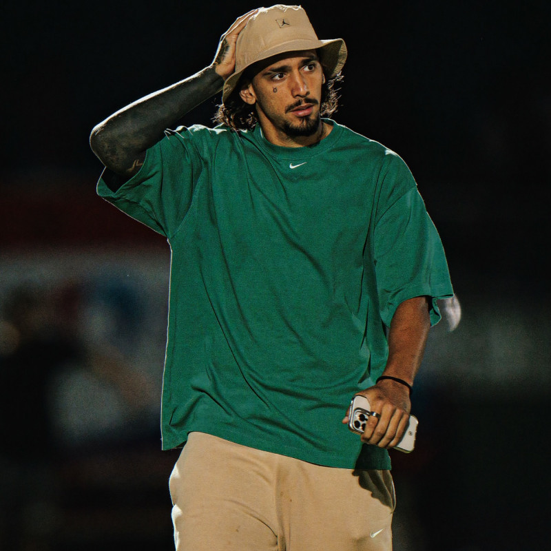 _franciscodacosta_1760977232_3747671115008142889_203580644