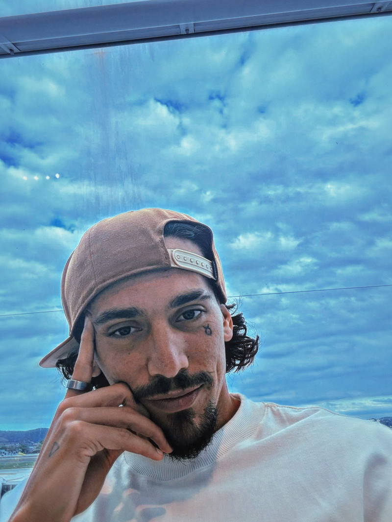 _franciscodacosta_1762890247_3763718644997208576_203580644