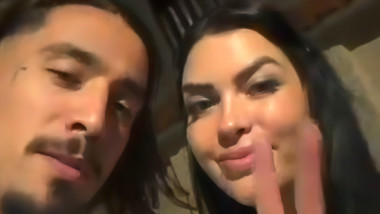 Scandal de proporții! A mers în club și nu s-a putut abține: "Salut, sunt aici cu mama ta"