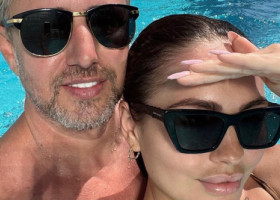 Laurențiu Reghecampf a dat lovitura: 25.000 de euro pe lună!