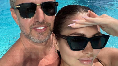 Laurențiu Reghecampf a dat lovitura: 25.000 de euro pe lună!