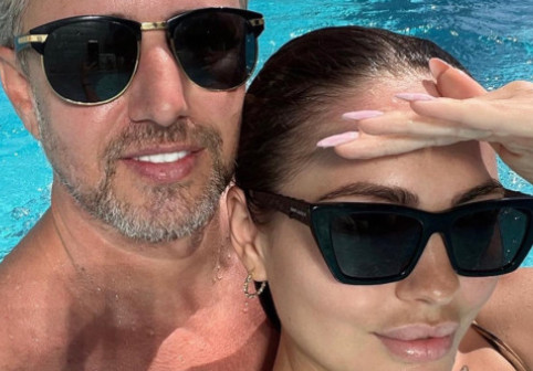 Laurențiu Reghecampf a dat lovitura: 25.000 de euro pe lună!