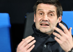 Cristi Chivu n-a mai răbdat! Reacție fără precedent: ”Scuză-mă, am auzit bine? Nu mai înțeleg absolut nimic”