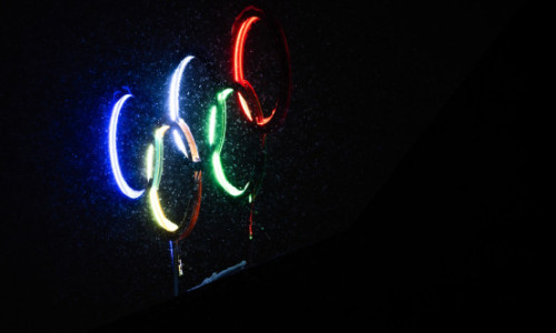 Surpriză uriașă! La doar opt minute de la startul Jocurilor Olimpice de iarnă, toată lumea a rămas fără cuvinte