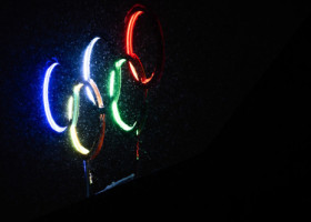 Surpriză uriașă! La doar opt minute de la startul Jocurilor Olimpice de iarnă, toată lumea a rămas fără cuvinte