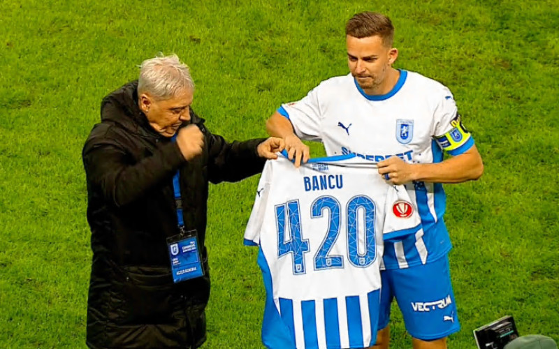 Screenshot 2026-02-05 180356