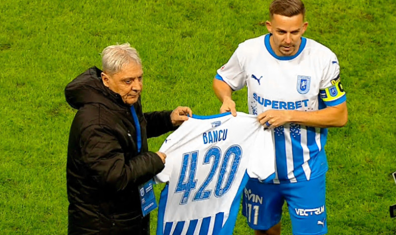 Screenshot 2026-02-05 180226