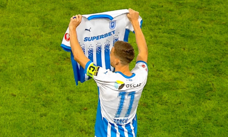 Screenshot 2026-02-05 180418