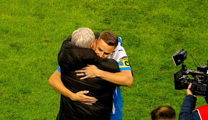 Screenshot 2026-02-05 180240