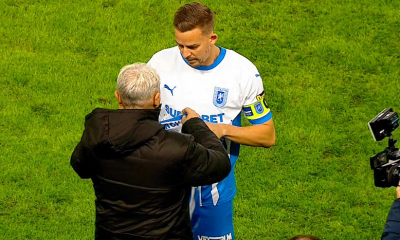 Screenshot 2026-02-05 180252