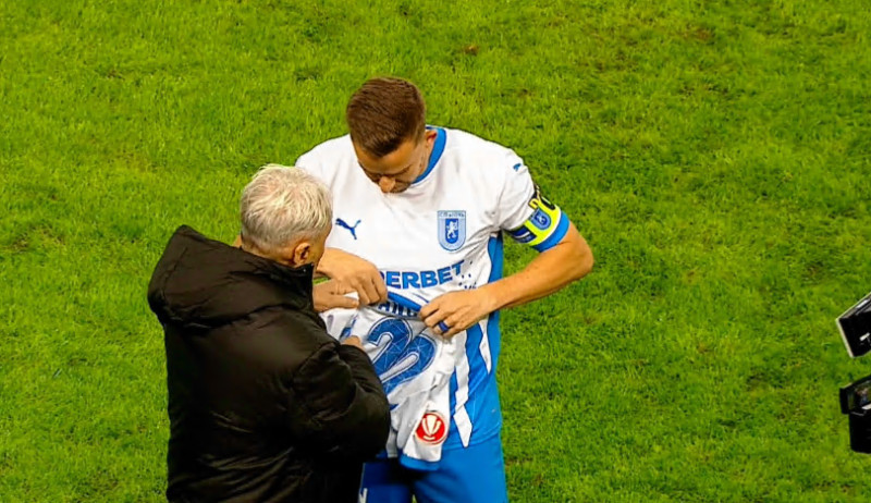 Screenshot 2026-02-05 180326