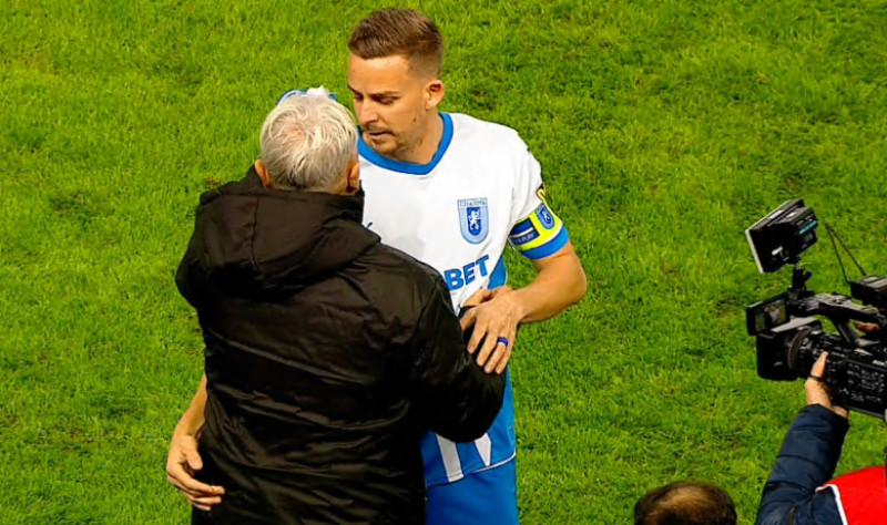 Screenshot 2026-02-05 180336