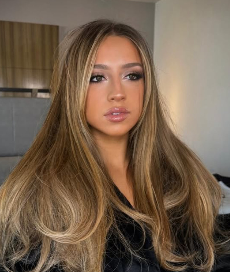 Screenshot 2026-02-05 185650