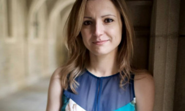 Profesoara româncă rupe tăcerea despre legătura sa cu Jeffrey Epstein: „Aș vrea să nu-l fi cunoscut niciodată. Sunt revoltată de depravarea sa"