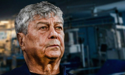 Doctorii i-au dat vestea lui Mircea Lucescu, în urmă cu puțin timp