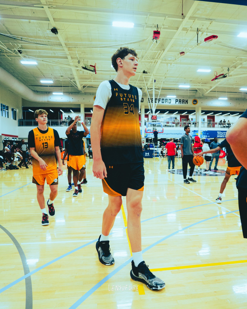 lensofdre_1753741499_3686973382700607813_63874882461