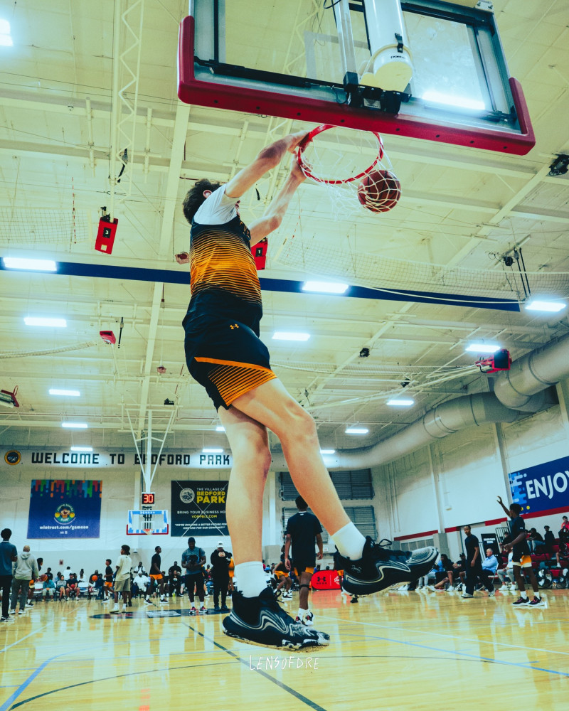 lensofdre_1753741499_3686973382700818751_63874882461