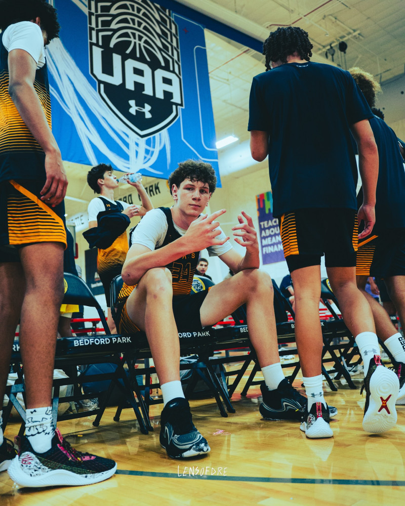 lensofdre_1753741499_3686973382776151767_63874882461